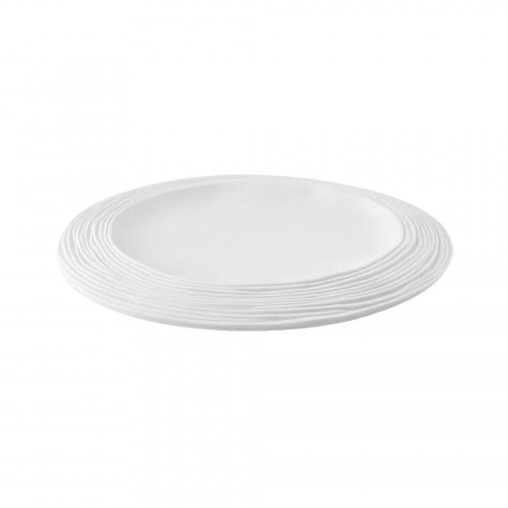 Prato Jantar Rapidez Art. Made 21141245