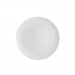 Prato 40 Domo White 21123097
