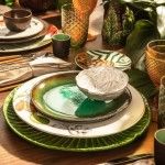 Prato Sobremesa 23 Amazonia 37004627