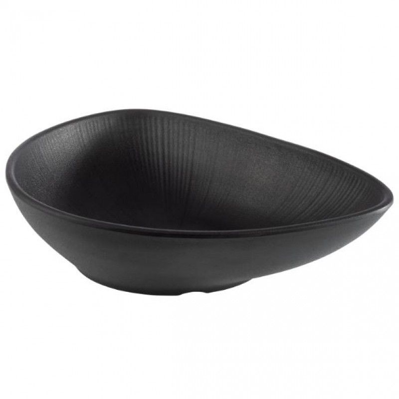 Taca 28x22cm Nero 85077