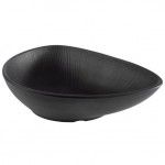 Taca 28x22cm Nero 85077