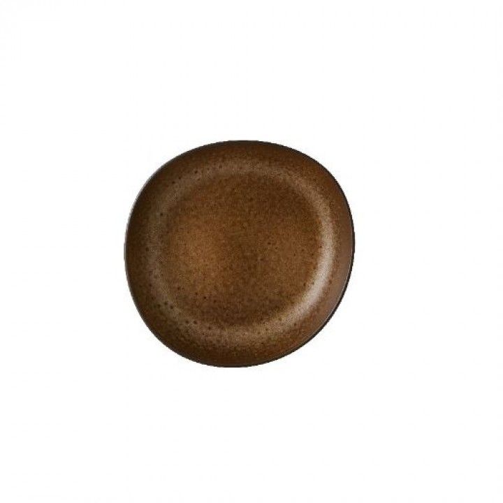 Prato Fundo 22 Amazonia 37004642