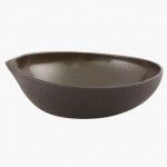 Taca 35 Amazonia 37005066