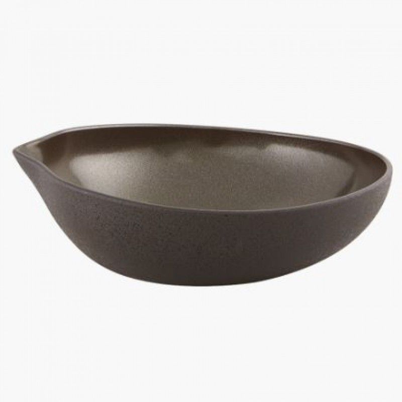 Taca 35 Amazonia 37005066