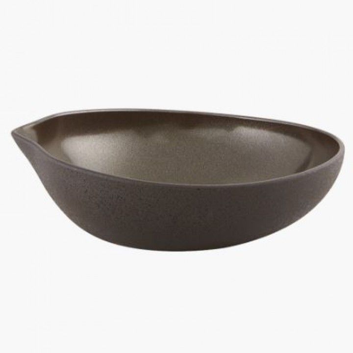 Taca 35 Amazonia 37005066