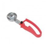 Doseador Gelado Unigrip 20 Verm 10123-18