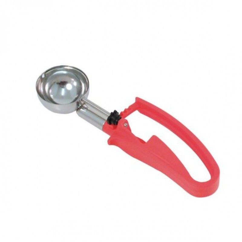 Doseador Gelado Unigrip 20 Verm 10123-18