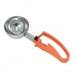Doseador Gelado Unigrip 30 Pt 10123-05