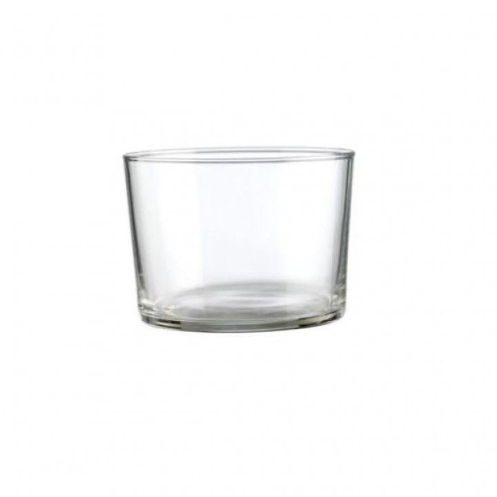 Copo Sidra A12 Vintia 23 V486940