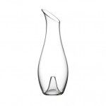 Decanter  "o" Magnum