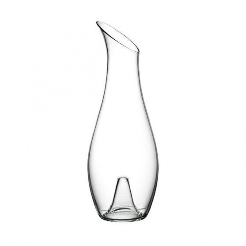 Decanter  