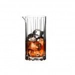 Jarro 65cl Barware