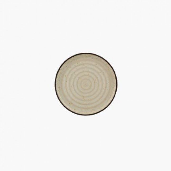 Prato Pao 15cm Nordic Iron 210020192