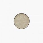 Prato Pao 15cm Nordic Iron 210020192