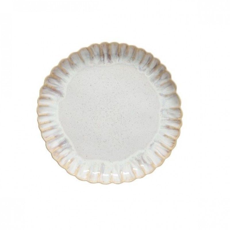 Prato Raso 27 Mallorca Erp271-Snd