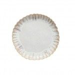 Prato Raso 27 Mallorca Erp271-Snd