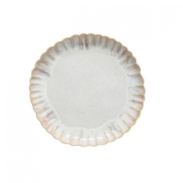 Prato Raso 27 Mallorca Erp271-Snd