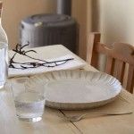 Prato Raso 27 Mallorca Erp271-Snd