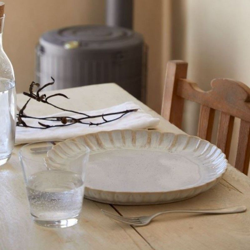 Prato Raso 27 Mallorca Erp271-Snd