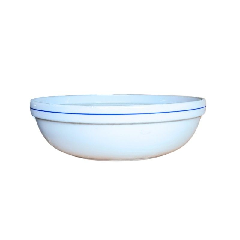 Saladeira N.1 Catering Fam