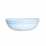 Saladeira N.1 Catering Fam