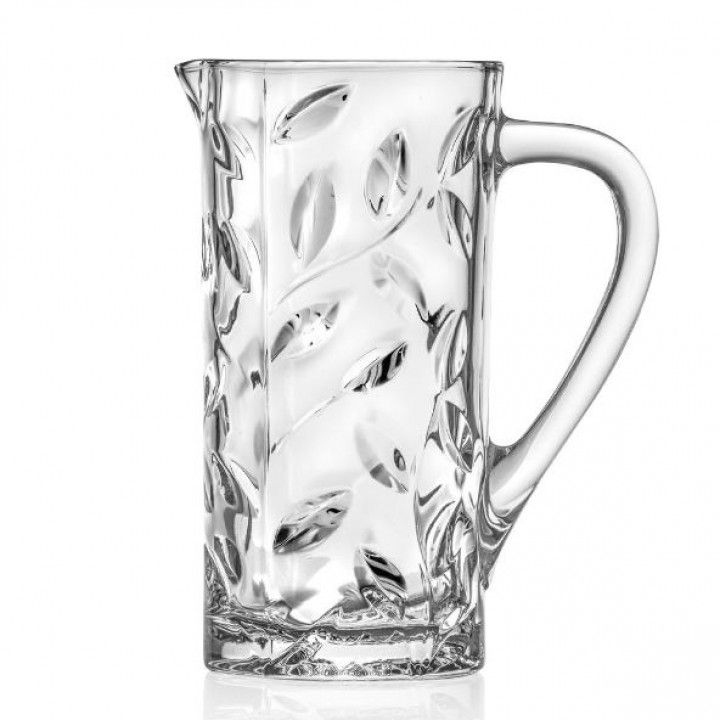 Jarro          Laurus