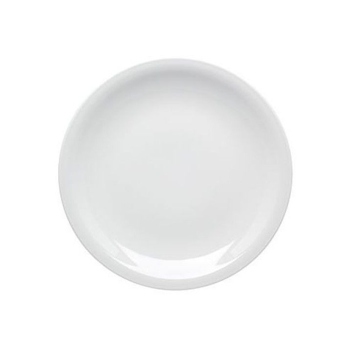 Prato Raso 350/26cm Algarve Br