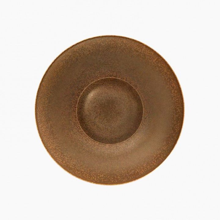 Prato Gourmet 18cm Powerful