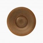 Prato Gourmet 18cm Powerful