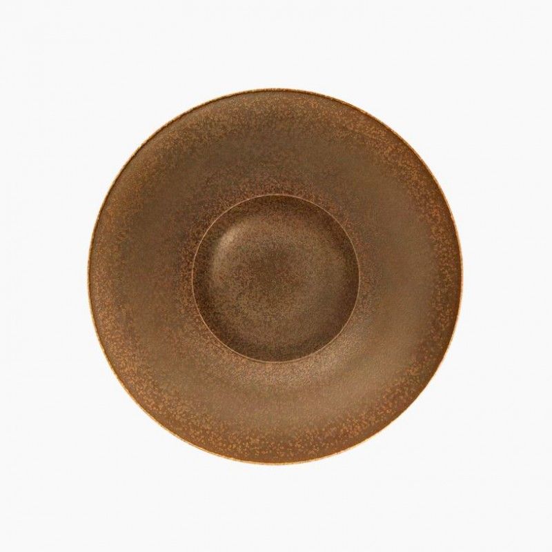 Prato Gourmet 18cm Powerful