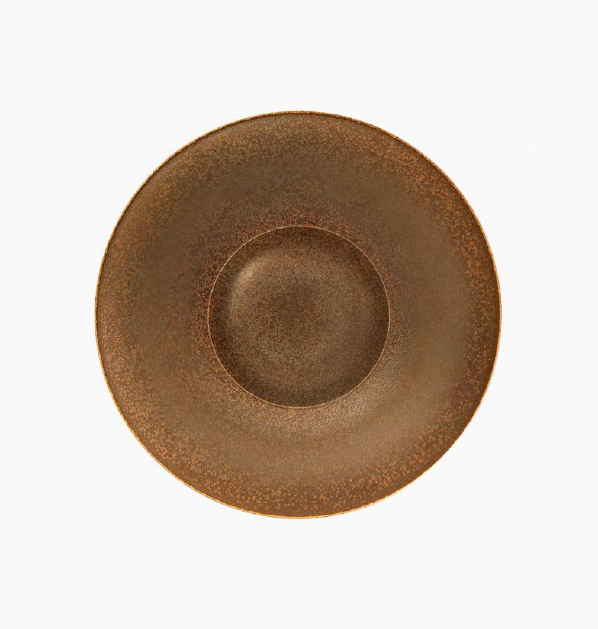 Prato Gourmet 18cm Powerful