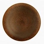 Prato Gourmet 28cm Powerful