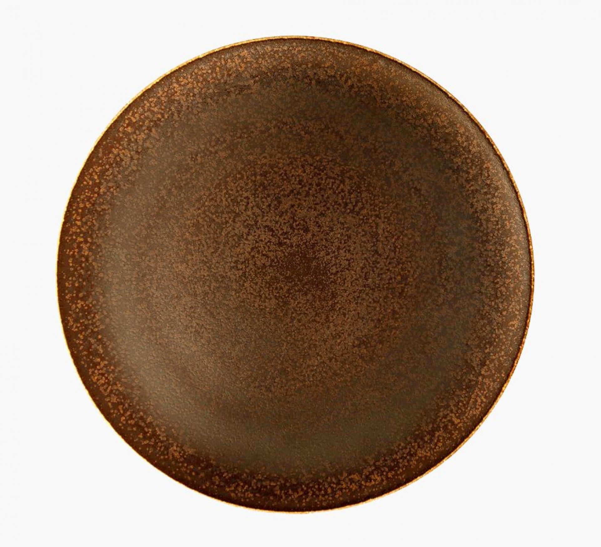 Prato Gourmet 28cm Powerful