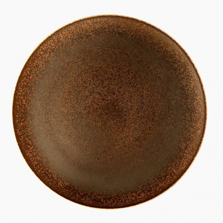 Prato Gourmet 28cm Powerful