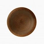 Prato Coupe 21cm Powerful