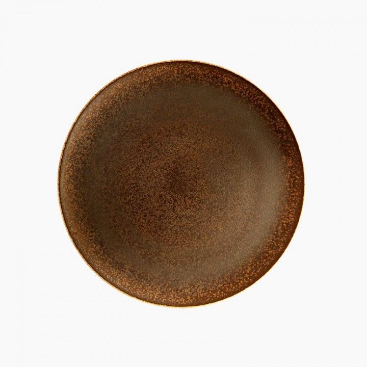 Prato Coupe 21cm Powerful