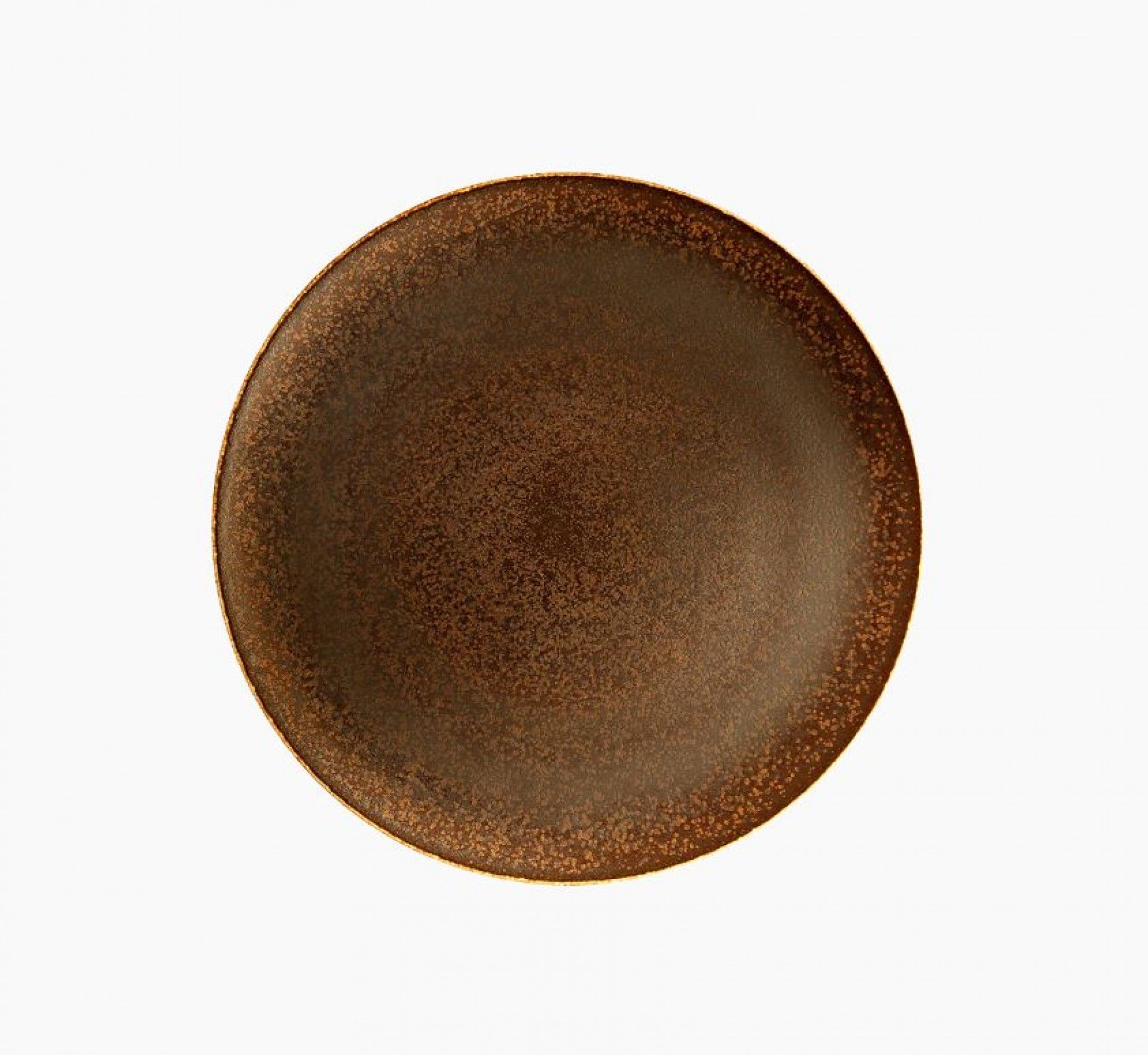 Prato Coupe 21cm Powerful