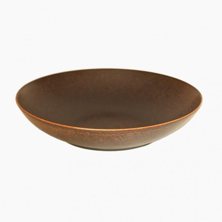 Prato Fundo Coupe 18cm Powerful