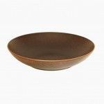 Prato Fundo Coupe 18cm Powerful
