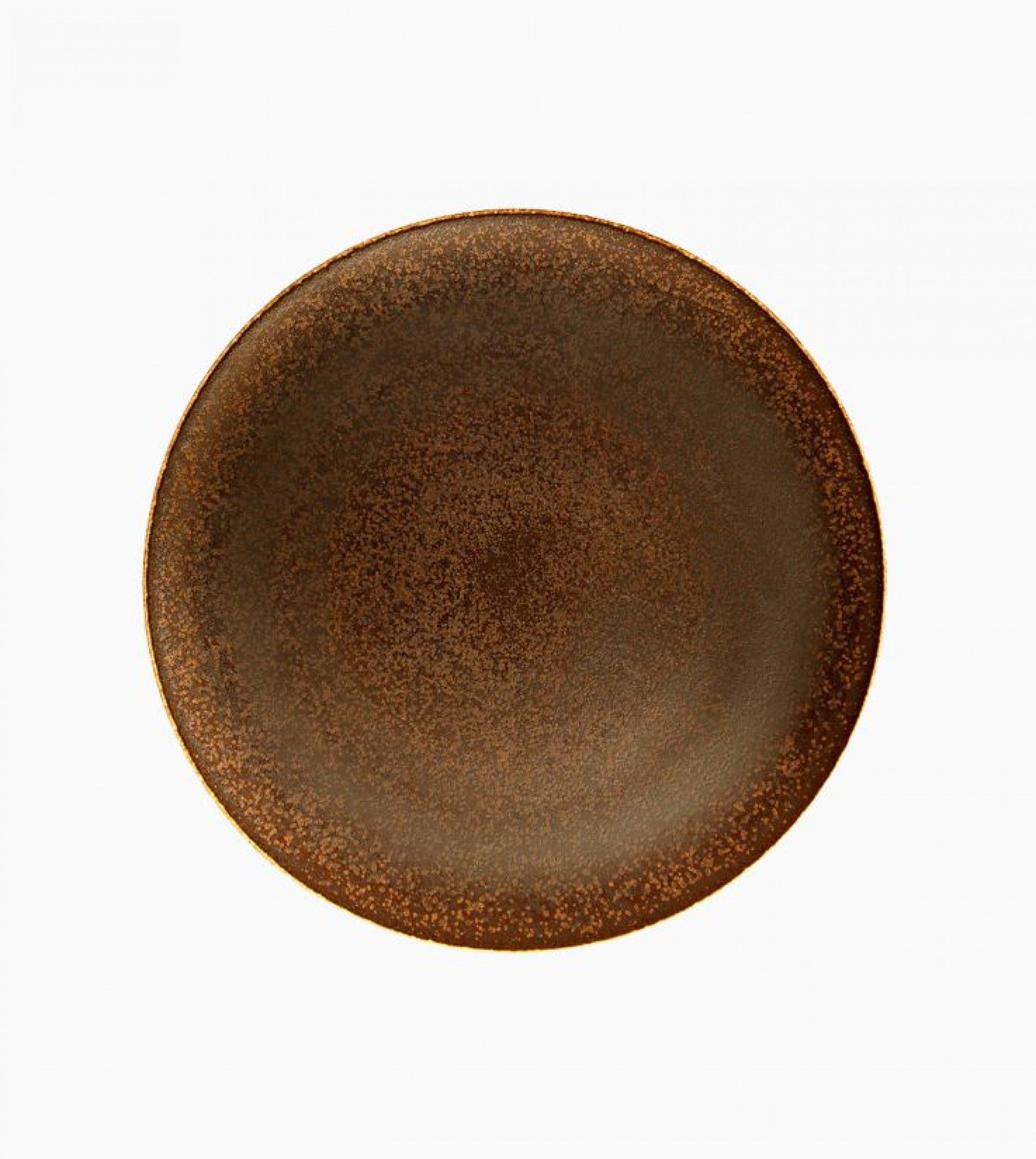 Prato Coupe 16cm Powerful