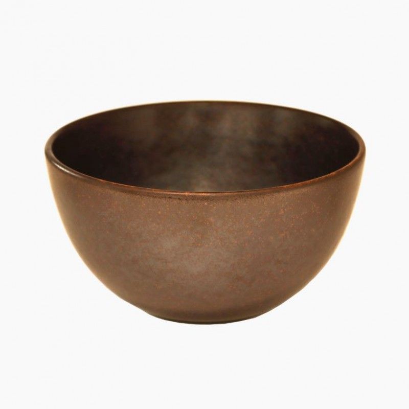 Taa 15cm Powerful