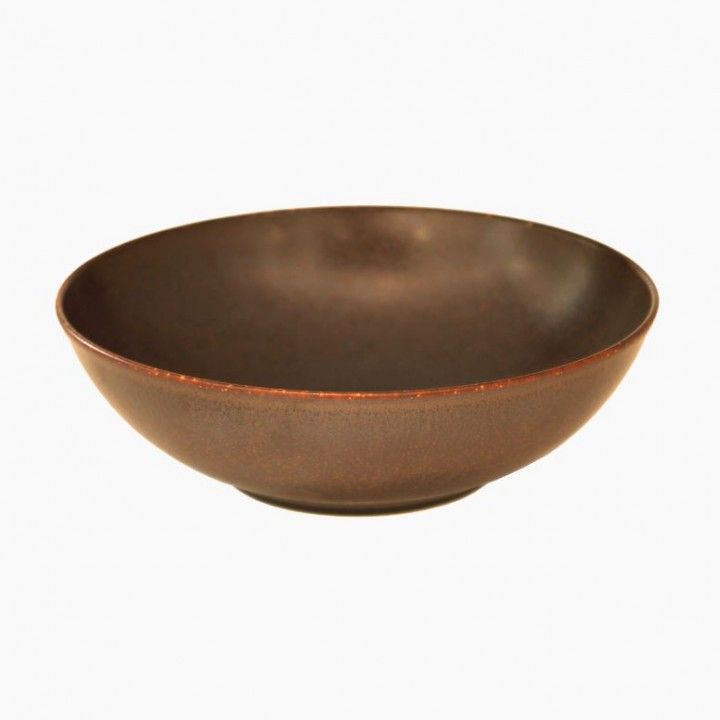 Taa 15cm Powerful