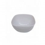 Ta�a Esparguete Quad. 14x14cm Catering Br