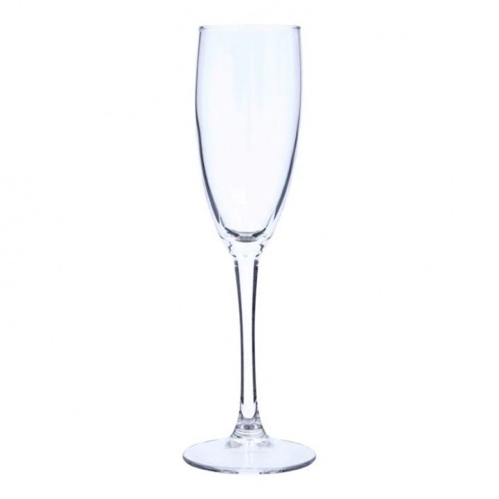 Flute 17cl Signature