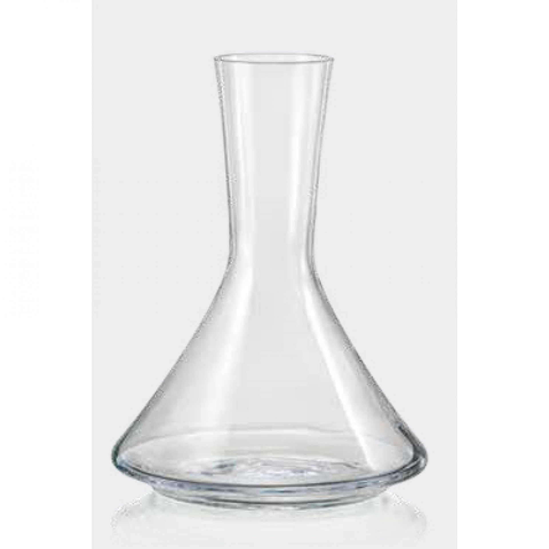 Decanter 1.4l Xtra