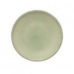 Prato Raso 28cm Friso Anis