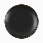 Prato Raso Coupe 16cm Gloomy