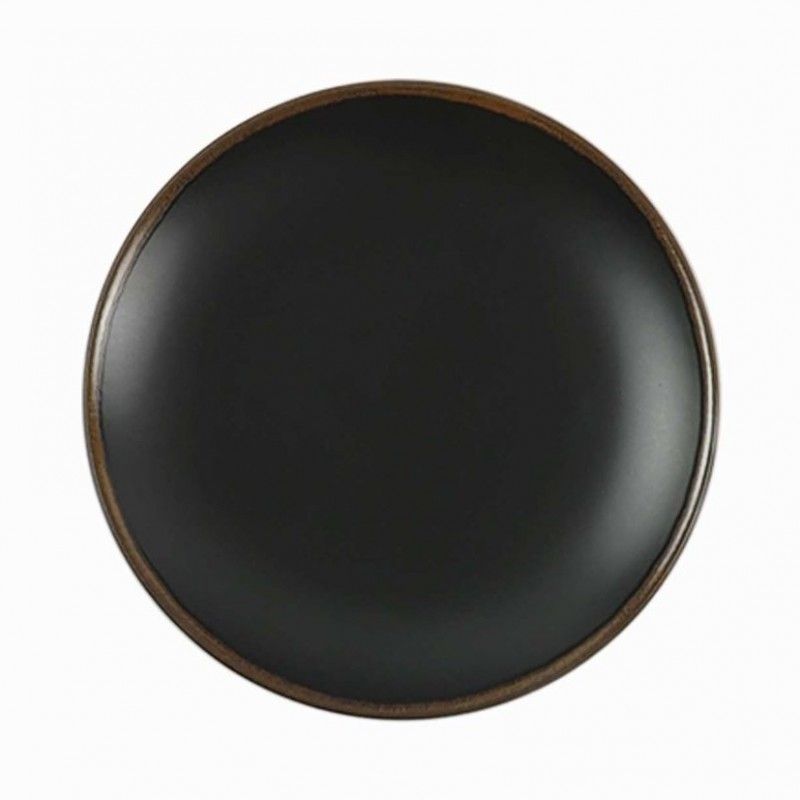 Prato Raso Coupe 16cm Gloomy