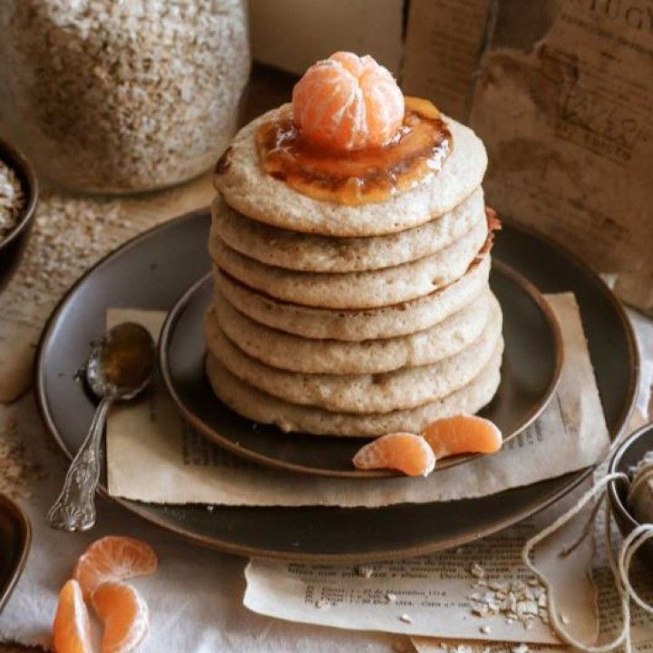 Prato Raso Coupe 16cm Gloomy