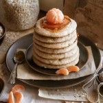 Prato Raso Coupe 16cm Gloomy